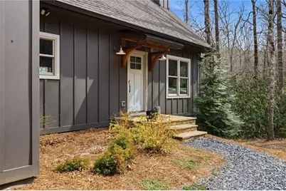 2265 Ga 197, Clarkesville, GA 30523 - Photo 9
