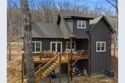 2265 Ga 197, Clarkesville, GA 30523 - Photo 5
