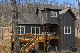 2265 GA-197, Clarkesville, GA 30523 - Photo 5
