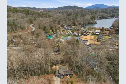 2265 Ga 197, Clarkesville, GA 30523 - Photo 41