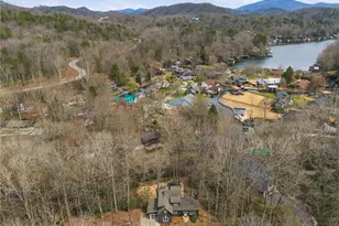 2265 GA-197, Clarkesville, GA 30523 - Photo 41