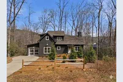 2265 Ga 197, Clarkesville, GA 30523 - Photo 1