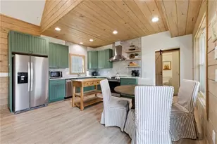 2265 GA-197, Clarkesville, GA 30523 - Photo 13