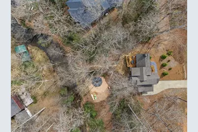 2265 Ga 197, Clarkesville, GA 30523 - Photo 43