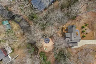 2265 GA-197, Clarkesville, GA 30523 - Photo 43