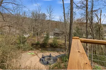 2265 Ga 197, Clarkesville, GA 30523 - Photo 17