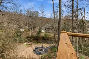 2265 GA-197, Clarkesville, GA 30523 - Photo 17
