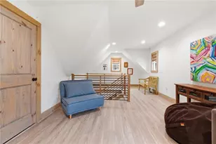 2265 GA-197, Clarkesville, GA 30523 - Photo 31