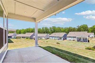 110 Balsam Drive, Dallas, GA 30157 - Photo 25