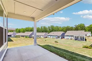 110 Balsam Dr, Dallas, GA 30157 - Photo 25