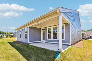 110 Balsam Dr, Dallas, GA 30157 - Photo 27