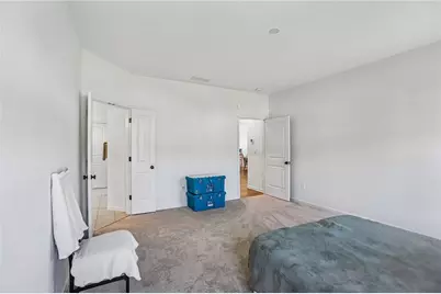 110 Balsam Drive, Dallas, GA 30157 - Photo 19