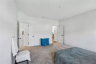 110 Balsam Dr, Dallas, GA 30157 - Photo 19