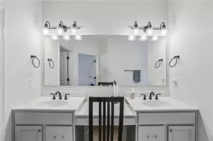 110 Balsam Dr, Dallas, GA 30157 - Photo 15