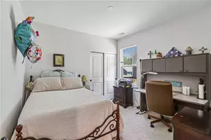 110 Balsam Dr, Dallas, GA 30157 - Photo 21