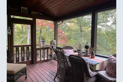 205 Minnehaha Trail, Blue Ridge, GA 30513 - Photo 17