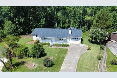 79 Fox Creek Court, Dallas, GA 30157 - Photo 27
