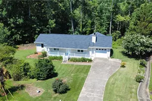 79 Fox Creek Ct, Dallas, GA 30157 - Photo 27