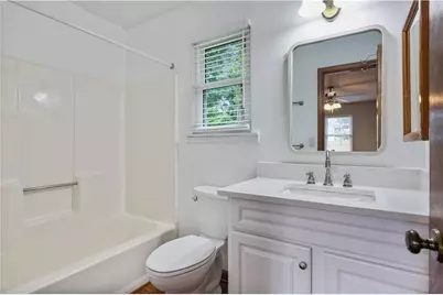 79 Fox Creek Court, Dallas, GA 30157 - Photo 15