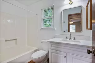 79 Fox Creek Ct, Dallas, GA 30157 - Photo 15