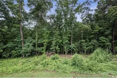 79 Fox Creek Court, Dallas, GA 30157 - Photo 25