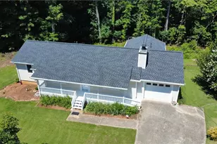 79 Fox Creek Ct, Dallas, GA 30157 - Photo 29