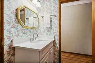 79 Fox Creek Ct, Dallas, GA 30157 - Photo 17