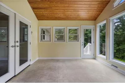 79 Fox Creek Court, Dallas, GA 30157 - Photo 23
