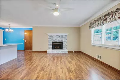 79 Fox Creek Court, Dallas, GA 30157 - Photo 11