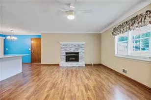 79 Fox Creek Ct, Dallas, GA 30157 - Photo 11