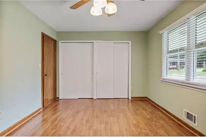 79 Fox Creek Court, Dallas, GA 30157 - Photo 19