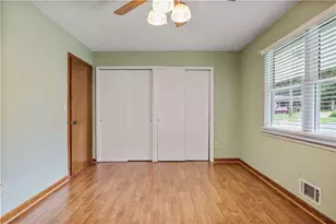 79 Fox Creek Ct, Dallas, GA 30157 - Photo 19