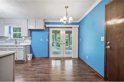 79 Fox Creek Court, Dallas, GA 30157 - Photo 5