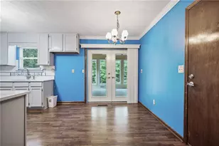 79 Fox Creek Ct, Dallas, GA 30157 - Photo 5