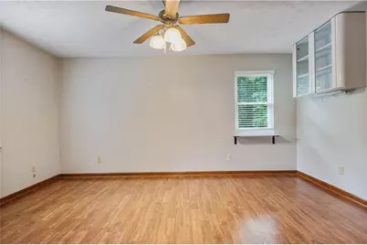 79 Fox Creek Court, Dallas, GA 30157 - Photo 13