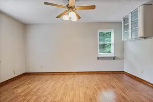 79 Fox Creek Ct, Dallas, GA 30157 - Photo 13