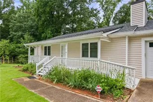 79 Fox Creek Ct, Dallas, GA 30157 - Photo 3