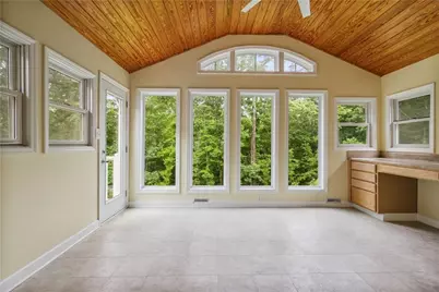 79 Fox Creek Court, Dallas, GA 30157 - Photo 21