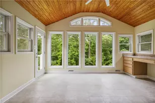 79 Fox Creek Ct, Dallas, GA 30157 - Photo 21