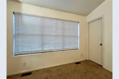 3923 Hancock Circle, Atlanta, GA 30340 - Photo 21