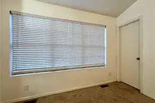 3923 Hancock Cir, Atlanta, GA 30340 - Photo 21