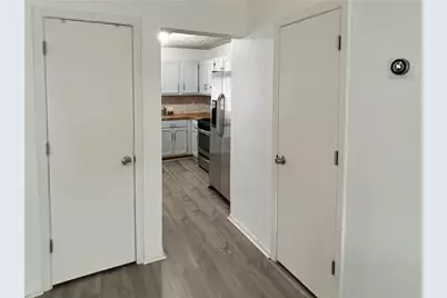 3923 Hancock Circle, Atlanta, GA 30340 - Photo 5