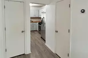 3923 Hancock Cir, Atlanta, GA 30340 - Photo 5