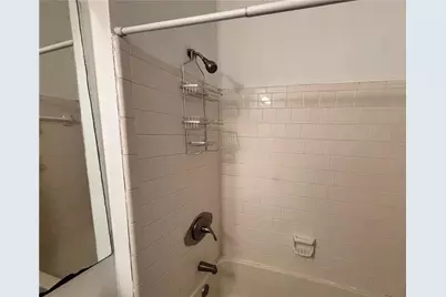 3923 Hancock Circle, Atlanta, GA 30340 - Photo 23