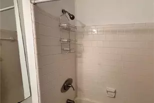 3923 Hancock Cir, Atlanta, GA 30340 - Photo 23
