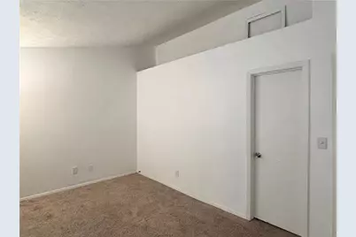 3923 Hancock Circle, Atlanta, GA 30340 - Photo 15