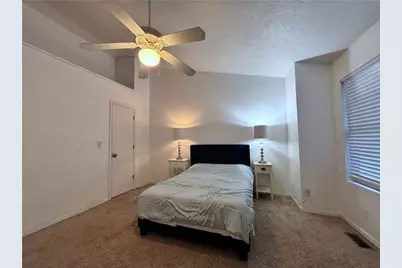 3923 Hancock Circle, Atlanta, GA 30340 - Photo 19