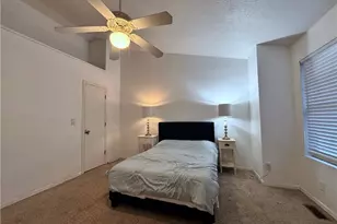 3923 Hancock Cir, Atlanta, GA 30340 - Photo 19