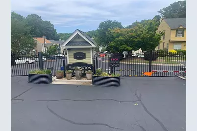 3923 Hancock Circle, Atlanta, GA 30340 - Photo 25