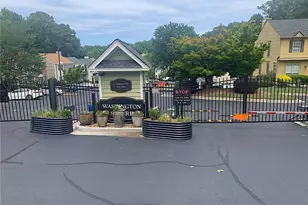 3923 Hancock Cir, Atlanta, GA 30340 - Photo 25